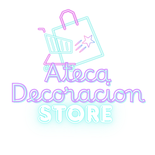 Twentytwenty Finance Services LLC