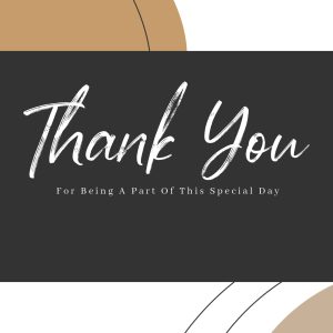 Christian Christmas Ornament – 3D Nativity Scene and Cross – Faith Based Holiday Keepsake or Religious Tree Gift for Christian Families - Image 5