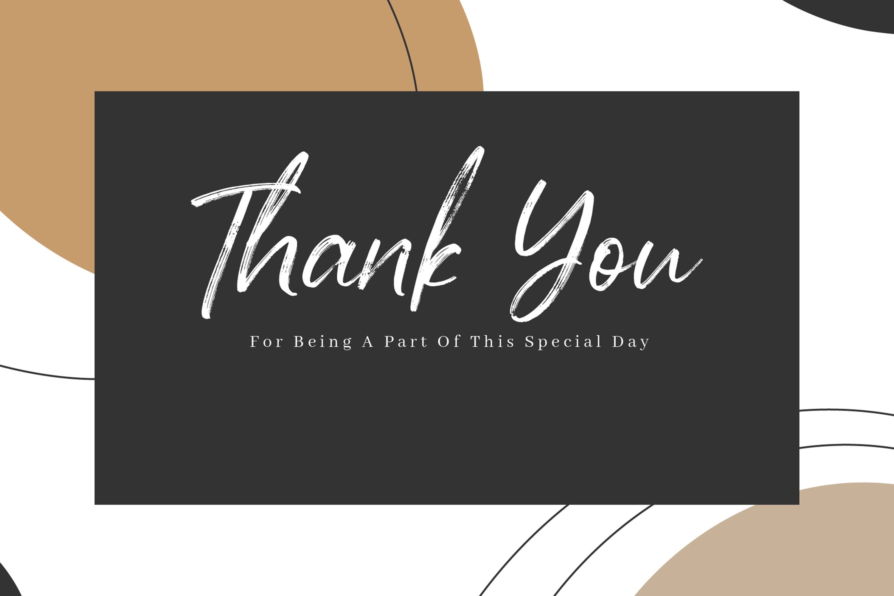 christian-christmas-ornament-3d-nativity-scene-and-cross-faith-based-holiday-keepsake-or-religious-tree-gift-for-christian-families-5 Christian Christmas Ornament – 3D Nativity Scene and Cross – Faith Based Holiday Keepsake or Religious Tree Gift for Christian Families - Image 5