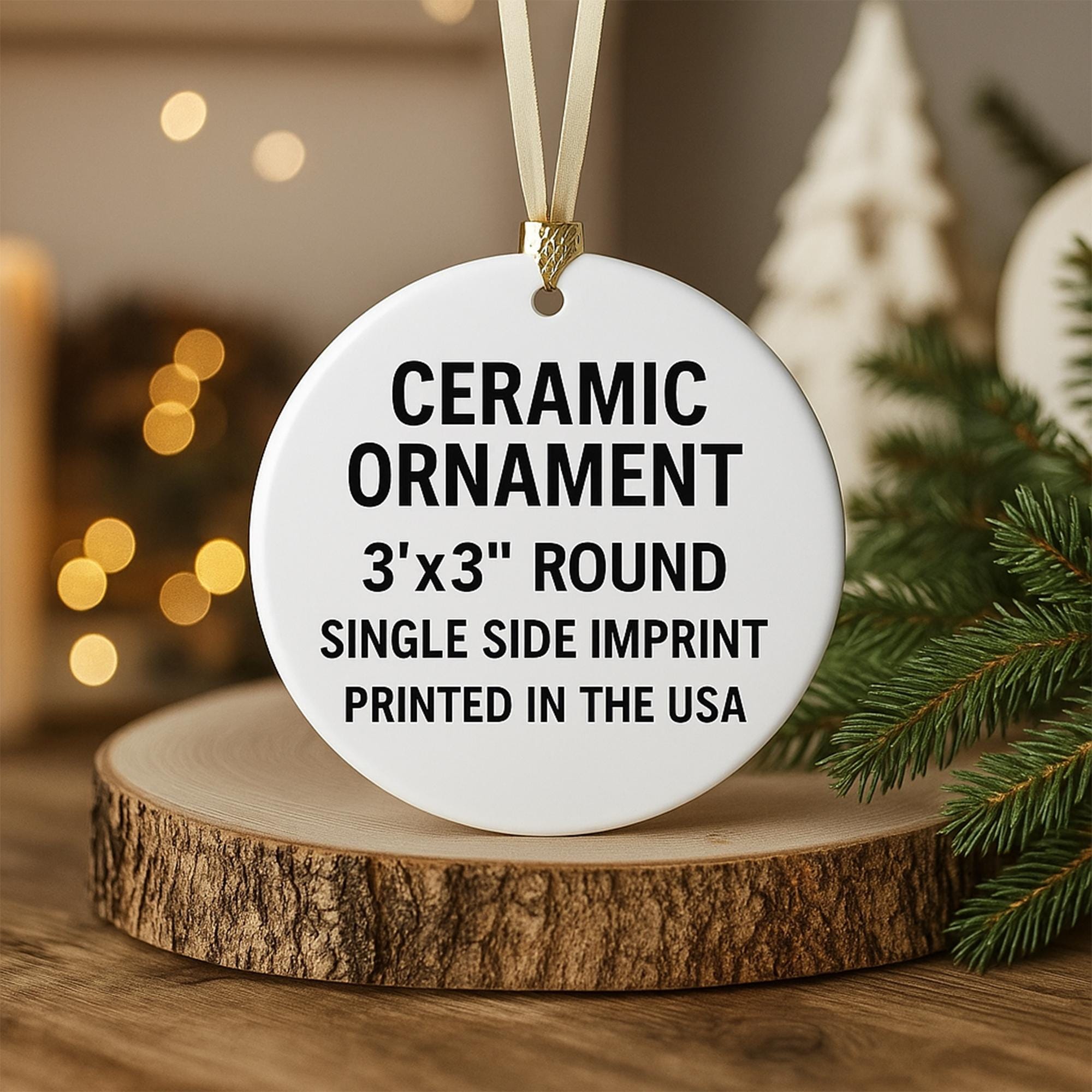 our-first-christmas-as-mr-mrs-ornament-2025-personalized-wedding-keepsake-with-names-newlywed-couple-gift-custom-married-xmas-decoration-9 Our First Christmas as Mr Mrs Ornament 2025, Personalized Wedding Keepsake with Names, Newlywed Couple Gift, Custom Married Xmas Decoration - Image 9