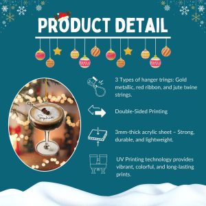 Personalized Baseball Player Ornament, Baseball Ornament, Christmas Ornament, Sport Ornament, Baseball Player, Baseball Player Gift - Image 7