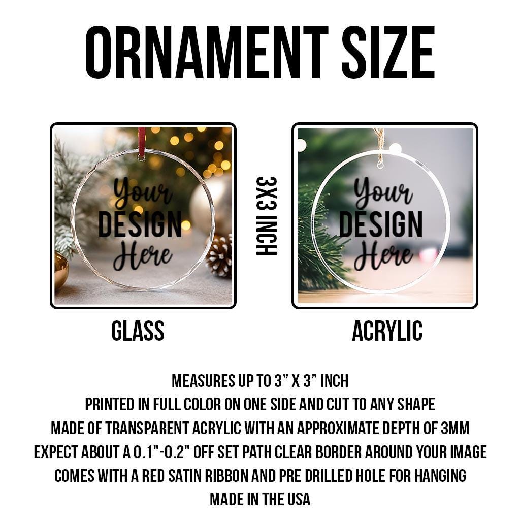 personalized-initial-christmas-ornament-2025-custom-name-letter-gift-cute-santa-reindeer-tree-decoration-holiday-keepsake-christmas-gift-5 Personalized Initial Christmas Ornament 2025, Custom Name Letter Gift, Cute Santa Reindeer Tree Decoration, Holiday Keepsake Christmas Gift - Image 5