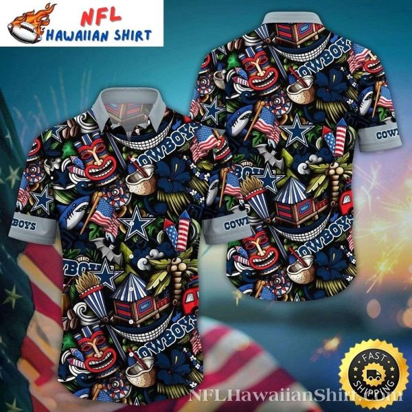 American-Spirit-Dallas-Cowboys-Aloha-Shirt-Patriotic-Tiki-Fiesta-1-600x600-4.jpg American Spirit Dallas Cowboys Aloha Shirt – Patriotic Tiki Fiesta
