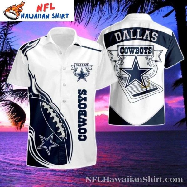 Bold-Star-Play-Fireball-Dallas-Cowboys-White-Aloha-Shirt-1-600x600-2.jpg Bold Star Play Fireball Dallas Cowboys White Aloha Shirt