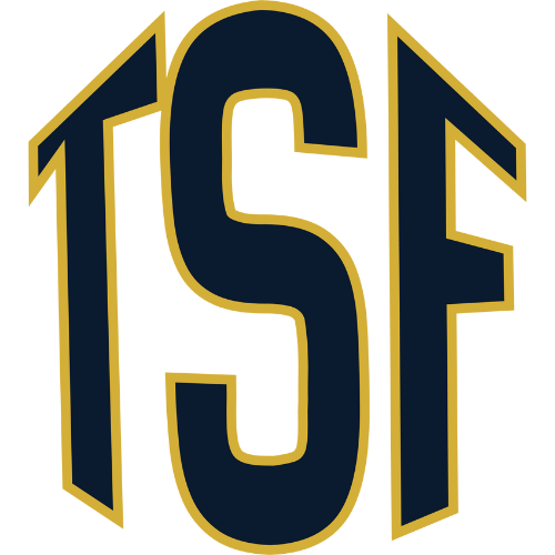 Twentytwenty Finance Services LLC