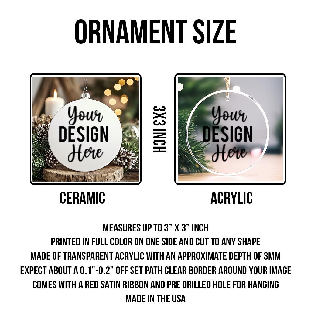 personalized-family-road-sign-ornament-2025-custom-christmas-tree-decoration-names-holiday-gift-families-kids-keepsake-grandparents-7 Personalized Family Road Sign Ornament 2025, Custom Christmas Tree Decoration Names, Holiday Gift Families & Kids, Keepsake Grandparents - Image 7